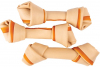 Smartbones Sweet Potato para perro